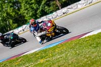Brno;event-digital-images;motorbikes;no-limits;peter-wileman-photography;trackday;trackday-digital-images